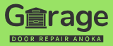 garage door repair anoka